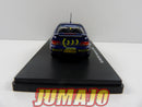 RMX4 1/43 Salvat Mexique Rallye WRC : Subaru Impreza 1995 Mc Rae