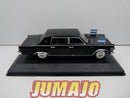 SER16 Voiture 1/43 SALVAT Vehiculos Servicios : RAMBLER Ambassador Auto Presidencial (1977)