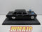 SER16 Voiture 1/43 SALVAT Vehiculos Servicios : RAMBLER Ambassador Auto Presidencial (1977)