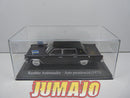SER16 Voiture 1/43 SALVAT Vehiculos Servicios : RAMBLER Ambassador Auto Presidencial (1977)