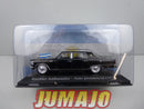 SER16 Voiture 1/43 SALVAT Vehiculos Servicios : RAMBLER Ambassador Auto Presidencial (1977)