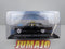 SER16 Voiture 1/43 SALVAT Vehiculos Servicios : RAMBLER Ambassador Auto Presidencial (1977)