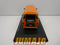 SER19 Voiture 1/43 SALVAT Vehiculos Servicios : VOLKSWAGEN Kombi SEGBA (1983)