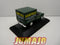 SER27 Voiture 1/43 SALVAT Vehiculos Servicios : IME Rastrojero P64 - Transportes Santulli (1967)