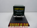 SER27 Voiture 1/43 SALVAT Vehiculos Servicios : IME Rastrojero P64 - Transportes Santulli (1967)