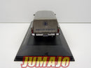 SER30 Voiture 1/43 SALVAT Vehiculos Servicios : FORD Ranchero - Banco de Olavarria (1984)