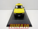 SER31 Voiture 1/43 SALVAT Vehiculos Servicios : PEUGEOT 504 SL - Taxi Cordoba (1999)