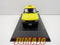 SER31 Voiture 1/43 SALVAT Vehiculos Servicios : PEUGEOT 504 SL - Taxi Cordoba (1999)