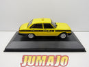 SER31 Voiture 1/43 SALVAT Vehiculos Servicios : PEUGEOT 504 SL - Taxi Cordoba (1999)