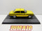 SER31 Voiture 1/43 SALVAT Vehiculos Servicios : PEUGEOT 504 SL - Taxi Cordoba (1999)