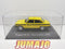 SER31 Voiture 1/43 SALVAT Vehiculos Servicios : PEUGEOT 504 SL - Taxi Cordoba (1999)