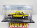 SER31 Voiture 1/43 SALVAT Vehiculos Servicios : PEUGEOT 504 SL - Taxi Cordoba (1999)