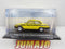SER31 Voiture 1/43 SALVAT Vehiculos Servicios : PEUGEOT 504 SL - Taxi Cordoba (1999)