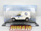 SER51 Voiture 1/43 SALVAT Vehiculos Servicios :  IES Gringa Furgon IES 1987