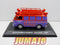 VCE29 1/43 IXO Commerciale Epoque : ALFA ROMEO Romeo - Radio television Geloso 1957