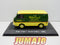 VCE30 1/43 IXO Commerciale Epoque : FIAT 1100 T - Huile Olio carli 1968