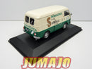 VCE36 1/43 IXO Commerciale Epoque : FIAT 1100T - Sarandrea 1964