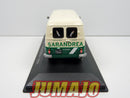 VCE36 1/43 IXO Commerciale Epoque : FIAT 1100T - Sarandrea 1964