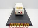 VCE37 1/43 IXO Commerciale Epoque : FIAT 600 Furgone - Panificio Di Leo 1961