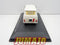 VCE37 1/43 IXO Commerciale Epoque : FIAT 600 Furgone - Panificio Di Leo 1961