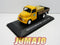 VCE51 1/43 IXO Commerciale Epoque : FIAT 615 Camioncino - A. Dolci pigmenti 1952