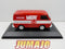 VCE52 1/43 IXO Commerciale Epoque : FIAT 1100 T - Migri Barilla 1965