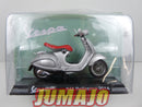 VES101 MOTO VESPA ITALIE Fassi Toys 1/18 : VESPA 946 BELLISSIMA 2014