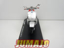 VES101 MOTO VESPA ITALIE Fassi Toys 1/18 : VESPA 946 BELLISSIMA 2014