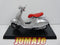 VES101 MOTO VESPA ITALIE Fassi Toys 1/18 : VESPA 946 BELLISSIMA 2014