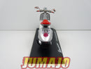 VES101 MOTO VESPA ITALIE Fassi Toys 1/18 : VESPA 946 BELLISSIMA 2014