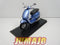 VES103 MOTO VESPA ITALIE Fassi Toys 1/18 : VESPA Primavera 150 2014