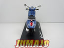 VES103 MOTO VESPA ITALIE Fassi Toys 1/18 : VESPA Primavera 150 2014