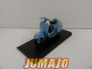 VES104 MOTO VESPA ITALIE Fassi Toys 1/18 : VESPA 150 Super 1965