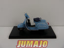 VES104 MOTO VESPA ITALIE Fassi Toys 1/18 : VESPA 150 Super 1965