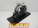 VES106 MOTO VESPA ITALIE Fassi Toys 1/18 : VESPA Sprint 150 ABS 2014