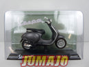 VES106 MOTO VESPA ITALIE Fassi Toys 1/18 : VESPA Sprint 150 ABS 2014