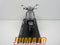 VES106 MOTO VESPA ITALIE Fassi Toys 1/18 : VESPA Sprint 150 ABS 2014