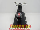 VES106 MOTO VESPA ITALIE Fassi Toys 1/18 : VESPA Sprint 150 ABS 2014