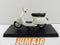 VES107 MOTO VESPA ITALIE Fassi Toys 1/18 : VESPA 125 Primavera 1968