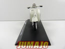 VES107 MOTO VESPA ITALIE Fassi Toys 1/18 : VESPA 125 Primavera 1968