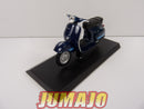 VES108 MOTO VESPA ITALIE Fassi Toys 1/18 : VESPA 125 ET3 Primavera 1976