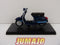 VES108 MOTO VESPA ITALIE Fassi Toys 1/18 : VESPA 125 ET3 Primavera 1976