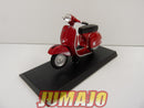 VES110 MOTO VESPA ITALIE Fassi Toys 1/18 : VESPA 200 Rally 1972