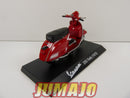 VES110 MOTO VESPA ITALIE Fassi Toys 1/18 : VESPA 200 Rally 1972