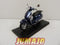 VES111 MOTO VESPA ITALIE Fassi Toys 1/18 : VESPA Granturismo 2003