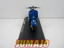 VES15 MOTO VESPA ITALIE Fassi Toys 1/18 : VESPA 180 SS 1965