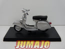 VES19 MOTO VESPA ITALIE Fassi Toys 1/18 : VESPA 125TS 1975