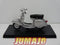 VES19 MOTO VESPA ITALIE Fassi Toys 1/18 : VESPA 125TS 1975