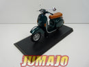 VES201 MOTO VESPA ITALIE Fassi Toys 1/18 : VESPA 150PX 1998