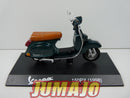 VES201 MOTO VESPA ITALIE Fassi Toys 1/18 : VESPA 150PX 1998